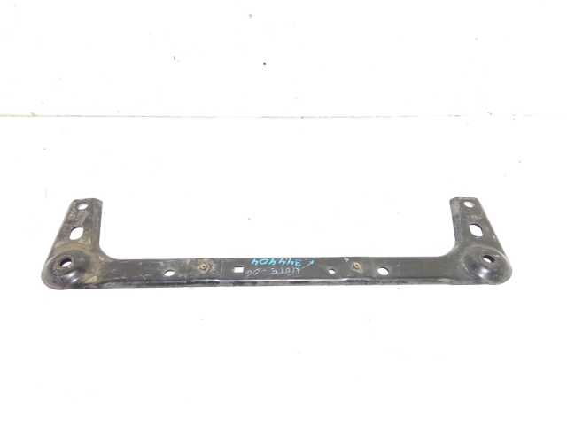 Передня балка 544C49U20A NISSAN