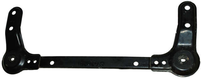 Кронштейн передньої балки 544C4JD00A NISSAN
