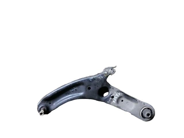 Ходова 54500F2000 HYUNDAI