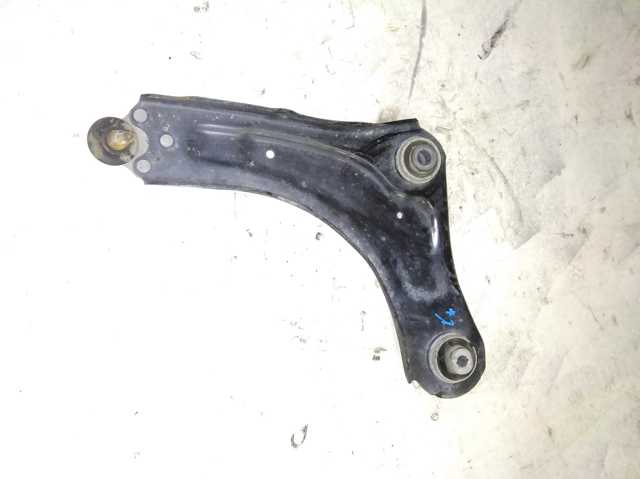 Поперечний важіль 545018194R RENAULT