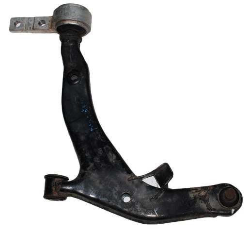Ходова 54501CA010 NISSAN