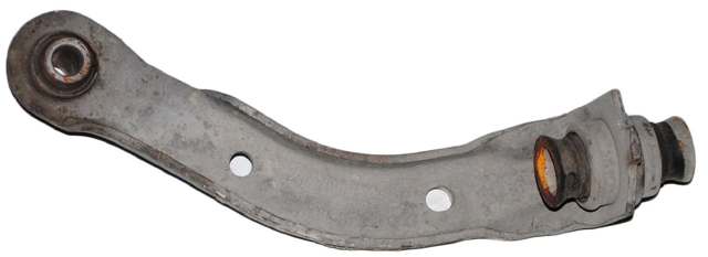 Кронштейн передньої балки 54525BC01A NISSAN