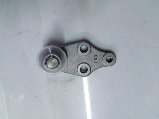 Кульова опора, нижня 54530C5100 HYUNDAI