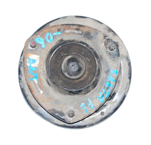 Кріплення переднього амортизатора 5461026000 HYUNDAI