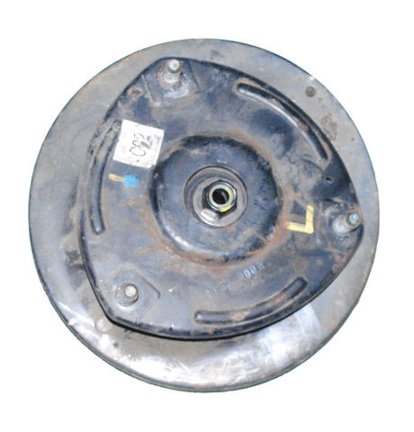 Кріплення переднього амортизатора 546102B000 HYUNDAI
