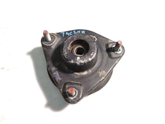 Опора стійки амортизатора переднього 546102S000 HYUNDAI