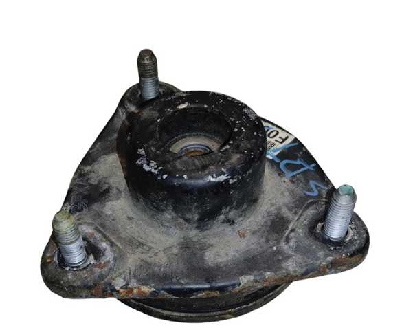 Кріплення переднього амортизатора 546102S100 HYUNDAI