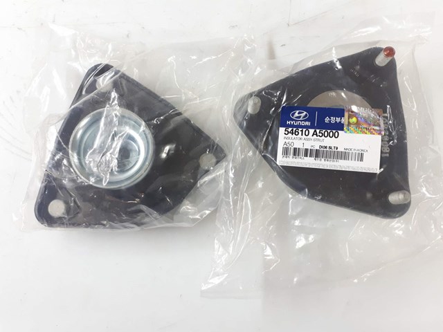 Кріплення переднього амортизатора 54610A5000 HYUNDAI