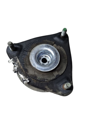 Кріплення переднього амортизатора 54610B2000 HYUNDAI