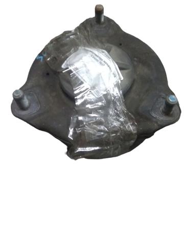 Кріплення переднього амортизатора 54610C5000 HYUNDAI