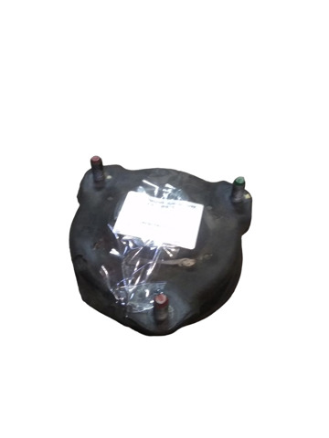 Подушка амортизатора переднього 54610D4000 HYUNDAI