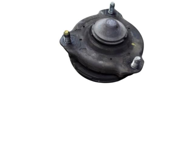 Кріплення переднього амортизатора 54610D5000 HYUNDAI