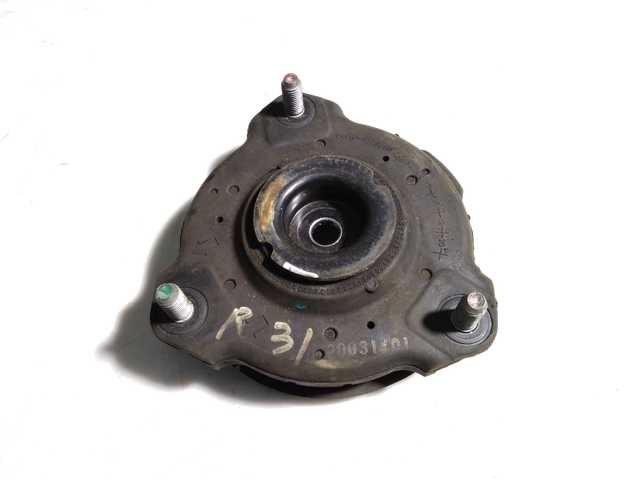 Кріплення переднього амортизатора 54610F0000 HYUNDAI
