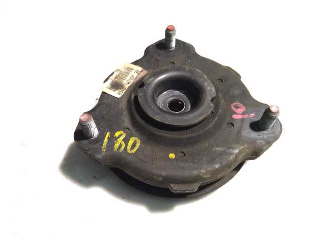 Подушка амортизатора переднього 54610F2000 HYUNDAI