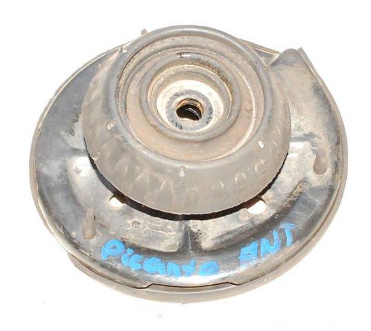 Кріплення переднього амортизатора 5461107000 HYUNDAI