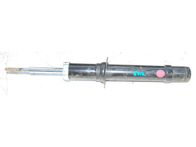 Амортизатори передні 546113L020 HYUNDAI