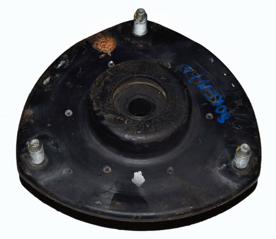 Підшипник опори амортизатора 546122P000 HYUNDAI