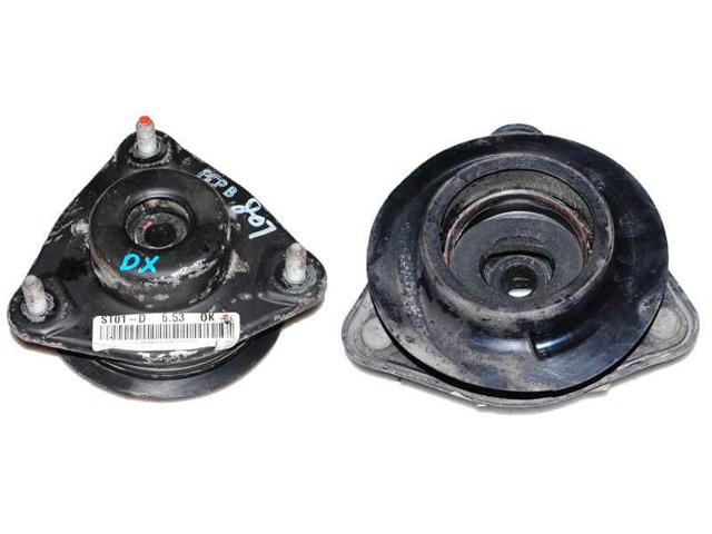 Підшипник опори амортизатора 546123S000 HYUNDAI