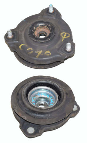 Підшипник верхньої опори 54612C1000 HYUNDAI