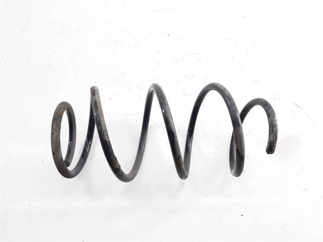 Пружина передня Хендай Ай 30