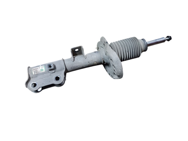 Стійка передня права 54660B2040 HYUNDAI