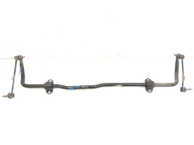 Стабілізатор передній 54810D7000 HYUNDAI