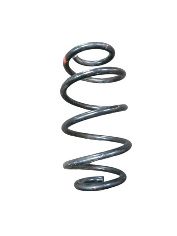 Пружина задня 550205DA0A NISSAN