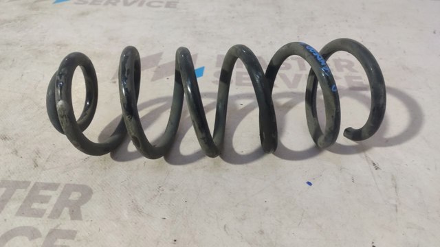 550206008R Renault (RVI)