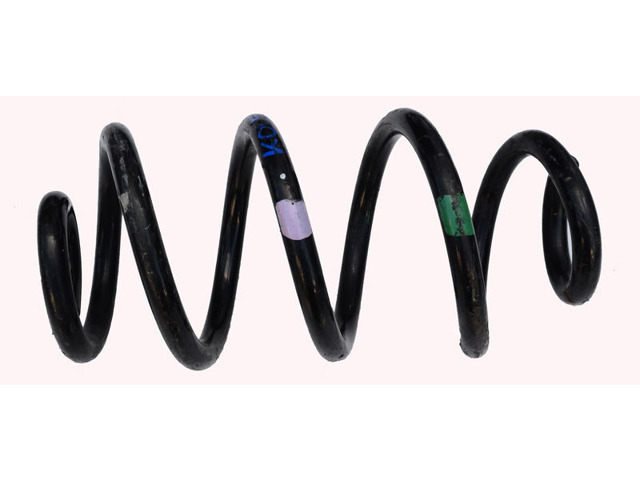 Пружини задні 55020JY10B RENAULT