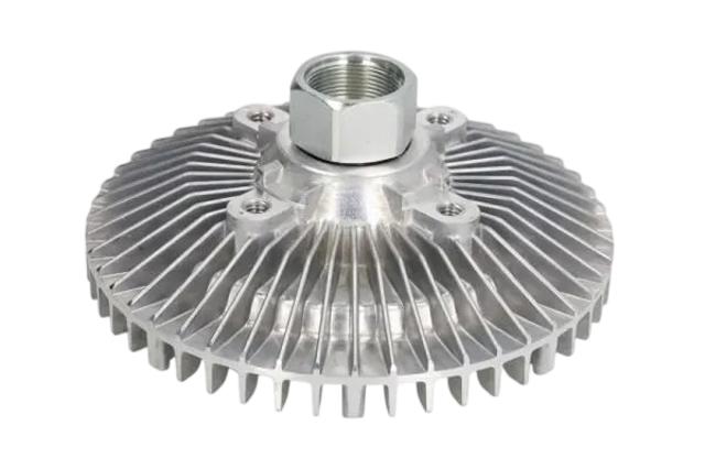 Гідромуфта приводу вентилятора 55038106AA CHRYSLER