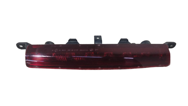 Додатковий стоп-сигнал 55112677AB CHRYSLER