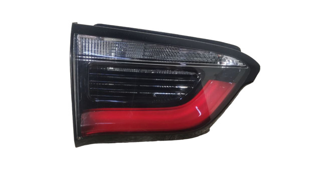 Стоп задній 55112685AA CHRYSLER