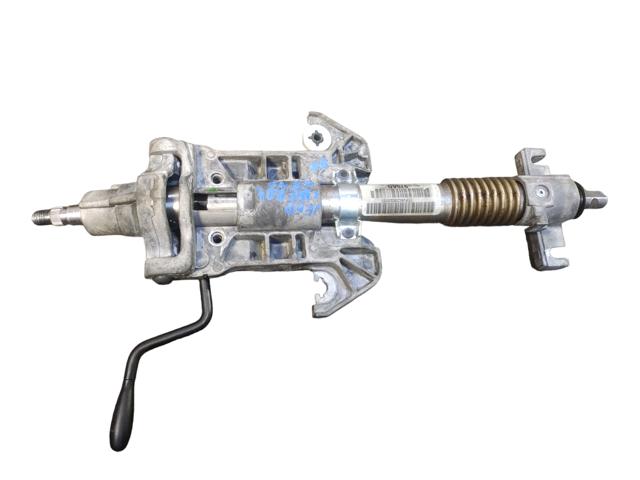 Рульова колонка 55116975AD CHRYSLER