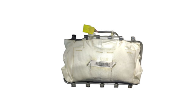 Подушка безпеки пасажира 55117000AG CHRYSLER