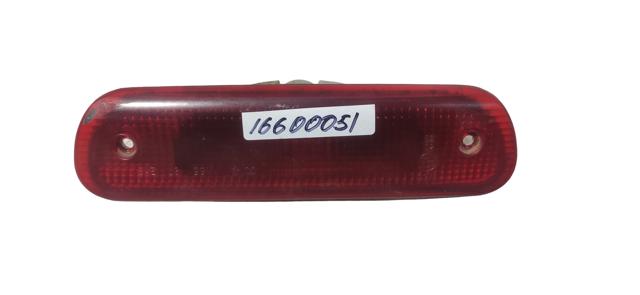 Ліхтар сигнальний 55155140AB CHRYSLER