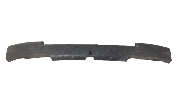 55155505 Chrysler