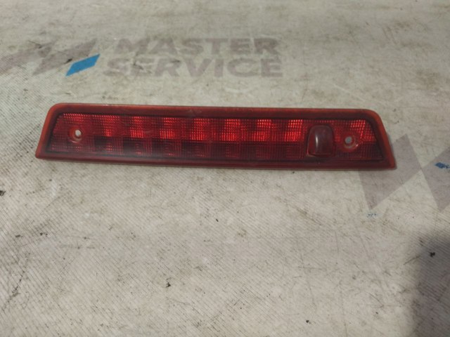 Стоп-сигнал 55157397AA CHRYSLER