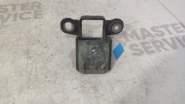 Петля задніх лівих дверей 55177030AD CHRYSLER