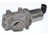 Клапан EGR, рециркуляції газів 55182483 FIAT