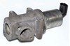 Клапан EGR, рециркуляції газів 55182483 FIAT