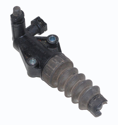 Циліндр зчеплення робочий Фіат Добло 2