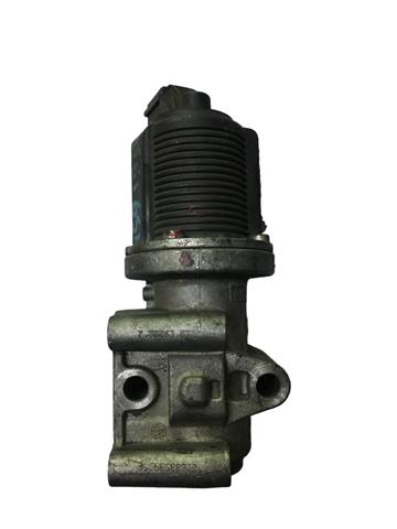 Клапан EGR 55204250 FIAT