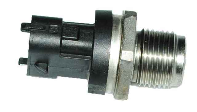 Манометри 55207677 FIAT