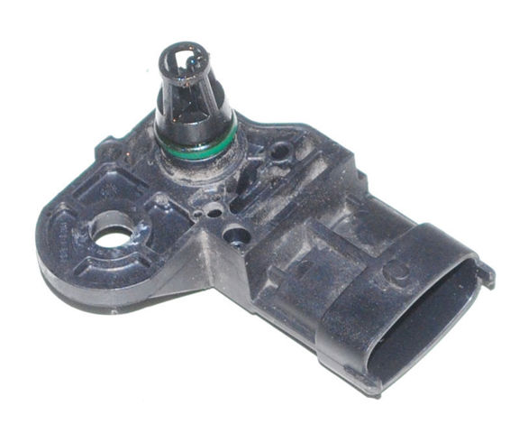 MAP сенсор 55209037 FIAT
