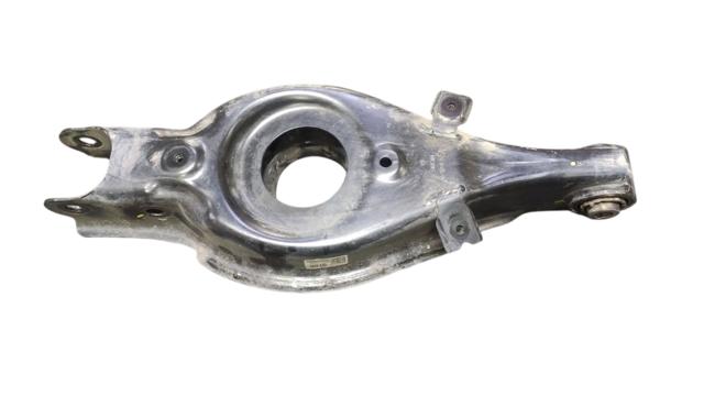 Балансир задній нижній, правий 55211GI000 HYUNDAI