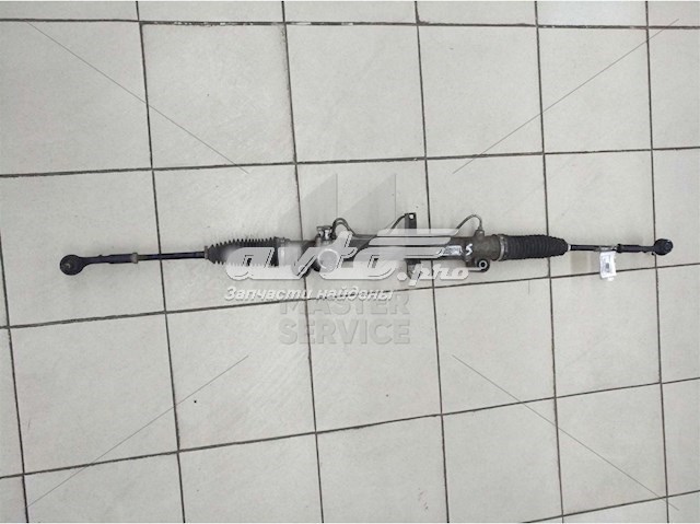 Кермова рейка 55222124 FIAT