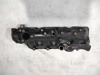 Колектор впускний пластик fiat doblo 09-15; opel combo d 11-18 55231271