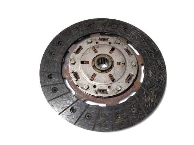 55241566 Fiat/Alfa/Lancia