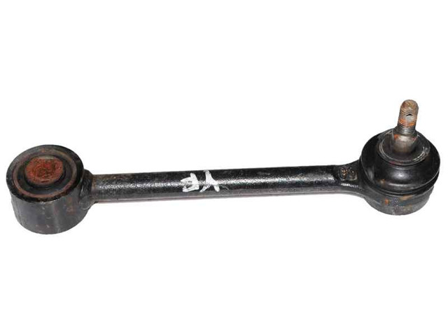 Розтяжка задньої підвіски 552503Q010 HYUNDAI