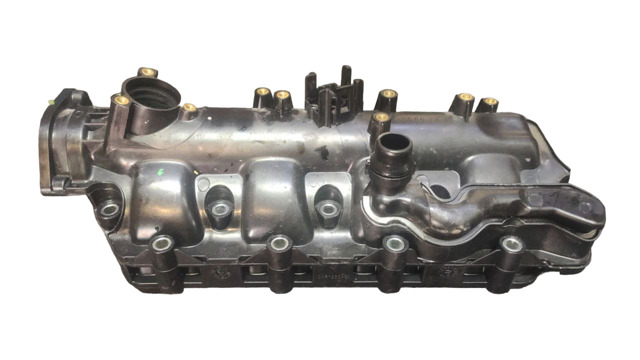Колектор впускний 55258236 CHRYSLER